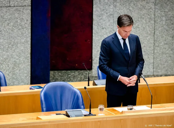 kamer wil nu geen quarantaineplicht na contactonderzoek