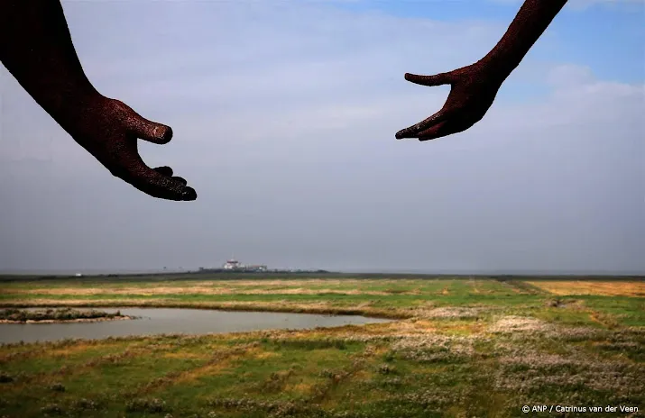 kamer wil officieel geen nieuwe winningsvergunningen waddenzee