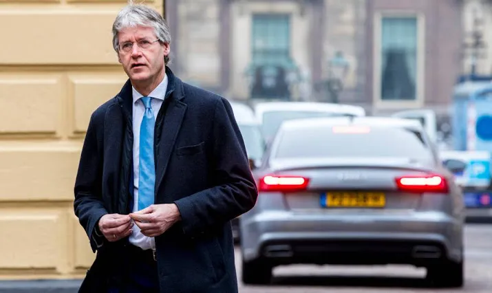 kamer wil opheldering over onderbetalen leraar