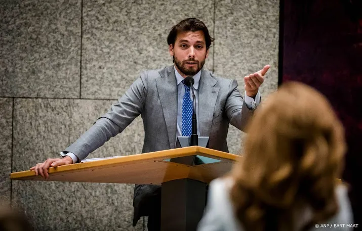 kamer wil opheldering over paspoort jihadist