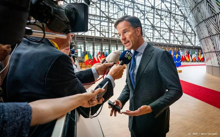 kamer wil opheldering over poppetjes brussel