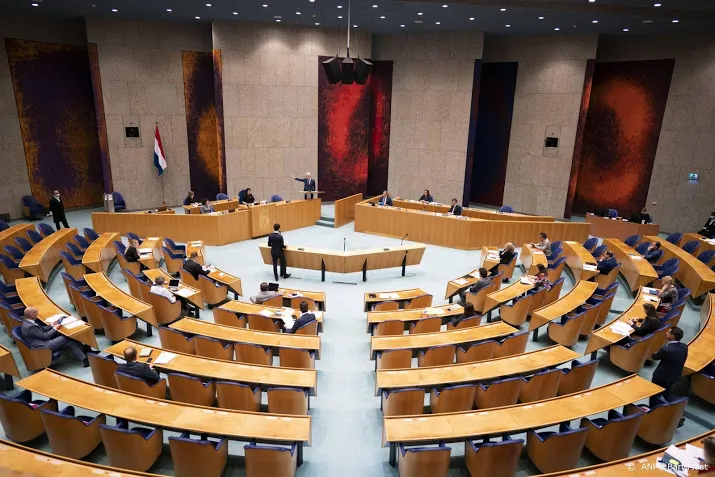 kamer wil opheldering over uitzetting asielzoekers jacob en tina