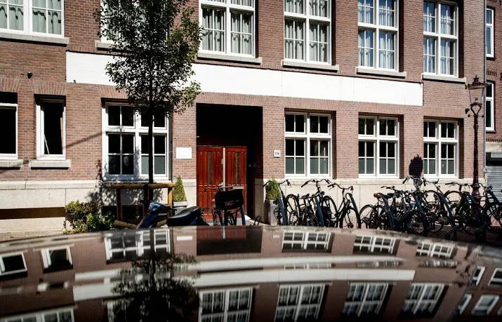 kamer wil optreden tegen el tawheed moskee