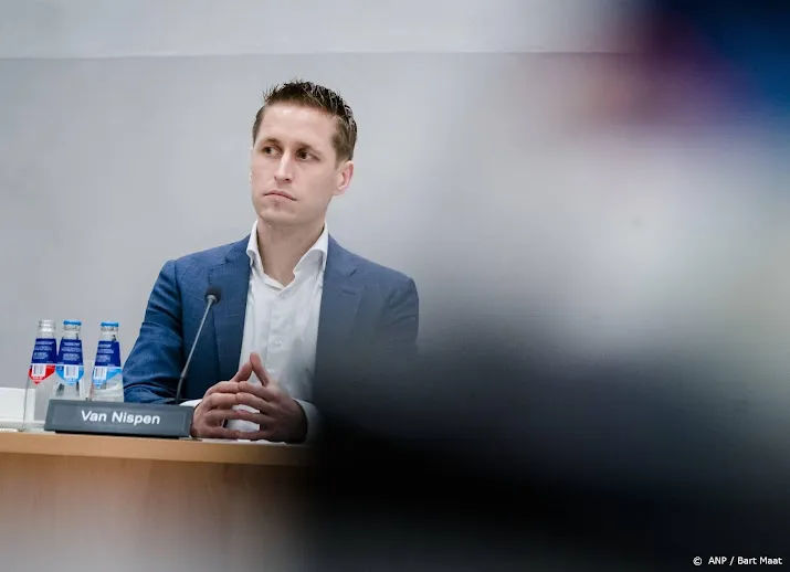 kamer wil paal en perk stellen aan gokreclames
