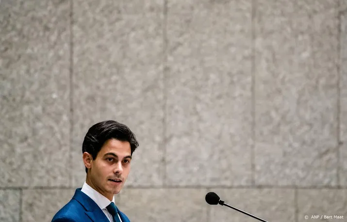 kamer wil plan van kabinet om schuldenaar sneller te helpen