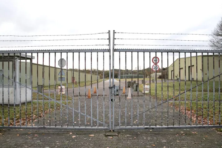 kamer wil ruimere regeling voor chroom 6