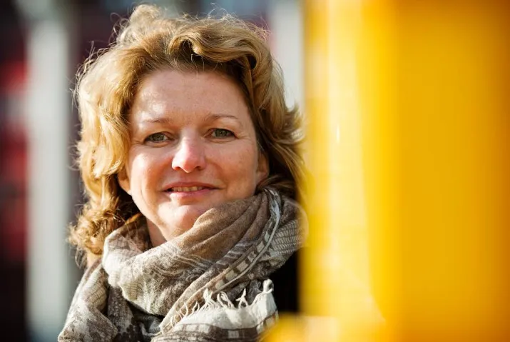 kamer wil shell spreken ondanks garanties