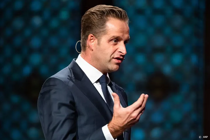 kamer wil snel actie voor aanpak wachtlijsten verpleeghuizen