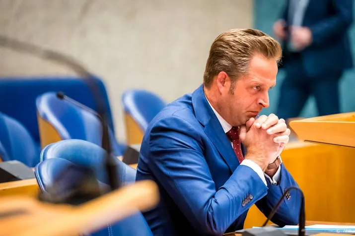 kamer wil snel debat over jeugdzorg