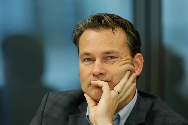kamer wil snel debat over vuurwerkrapport