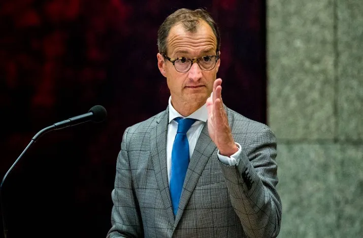 kamer wil snel duidelijkheid alle groningers