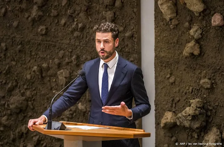 kamer wil snel gaan helpen bij wederopbouw van oekraine