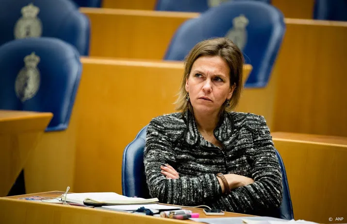 kamer wil snel helderheid voor donorkinderen