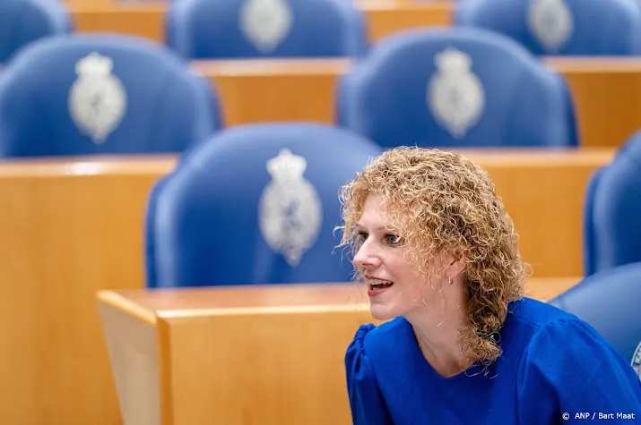kamer wil snel maatregelen tegen koopkrachtdreun