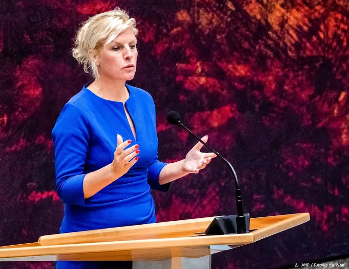 kamer wil snellere uitbetaling bij letselschade