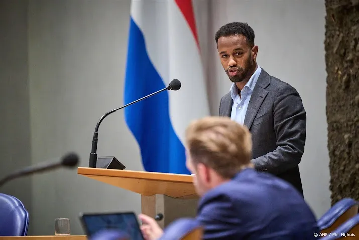 kamer wil tochtkorting voor huurder slecht geisoleerde woning