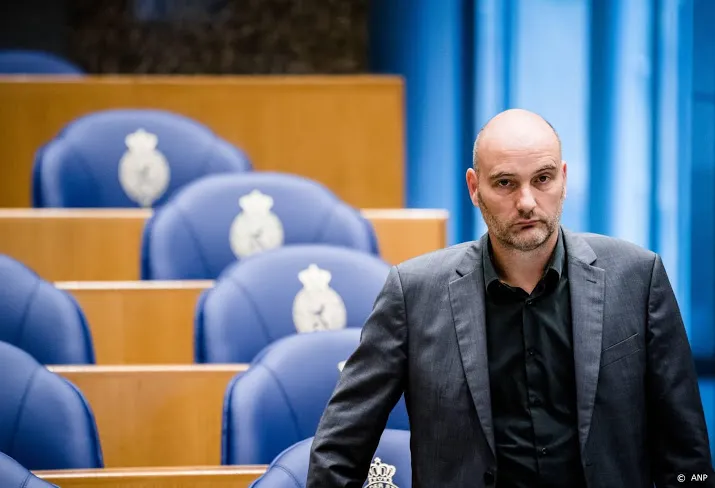 kamer wil verbod buitenlandse financiering moskeeen