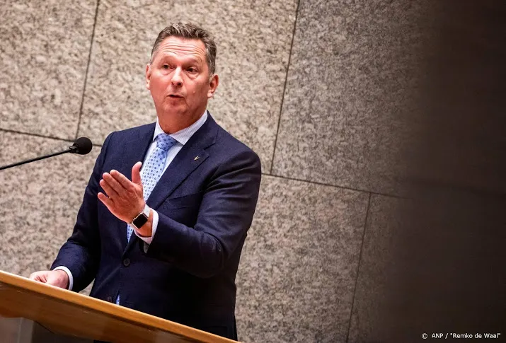 kamer wil weten of bewapende drone nodig is