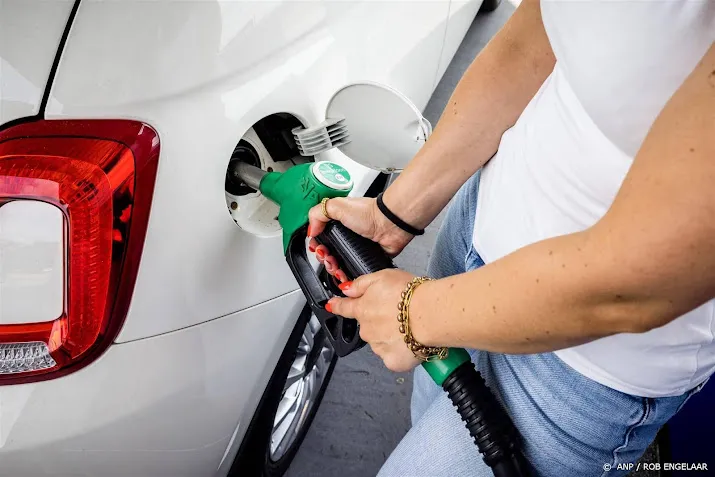 kamer zet streep door accijnsverhoging energiebelasting omlaag