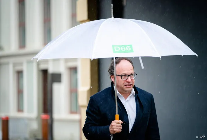 kamer zorgen over eu regels gelijk loon bij detachering