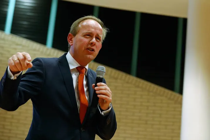kamerleden blij met onderzoek laatste wil