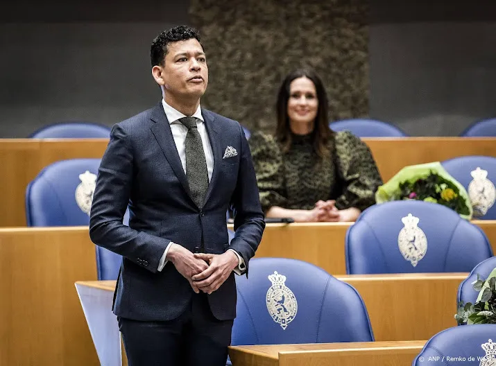 kamerleden ipcc rapport onderstreept urgentie klimaatmaatregelen