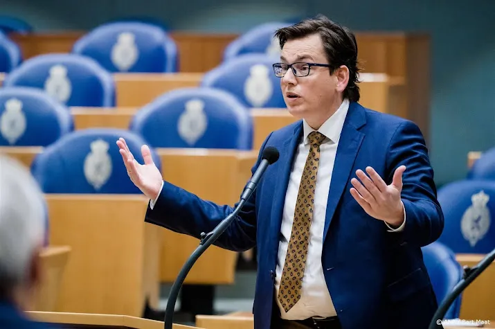 kamerleden kritisch op verbod bodemvisserij in deel voordelta