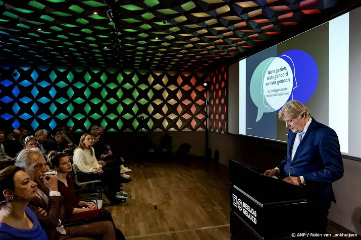 kamerleden reageren geschokt op rapport over wangedrag bij npo