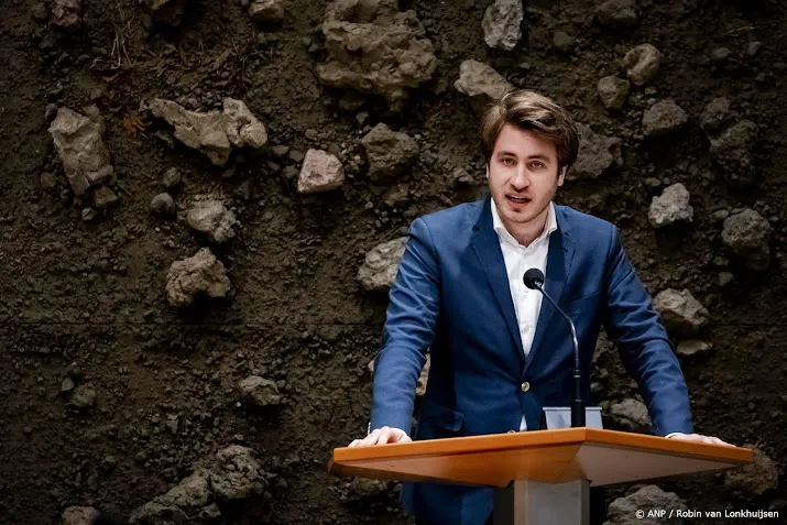 kamerleden vrezen dat wet tegen terrorisme burgers kan duperen
