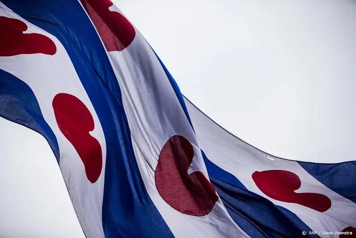 kamerleden willen positie friese taal versterken