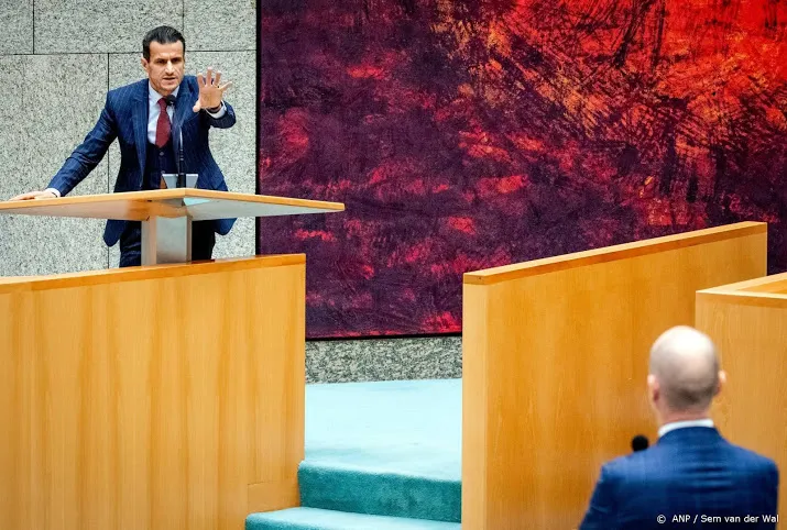 kamerleden witheet op azarkan denk in terreurdebat