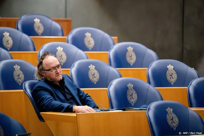 kamerlid graus pvv hoopt na sepot op einde heksenjacht