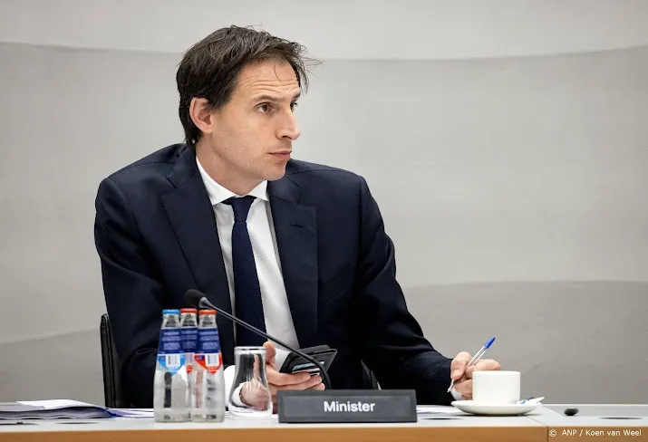 kamermeerderheid bereid zwaardere wapens naar oekraine te sturen