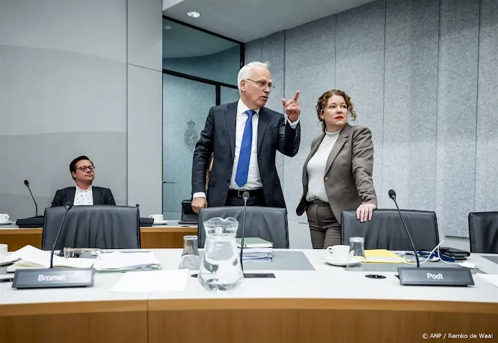 kamermeerderheid omarmt mestplannen adema