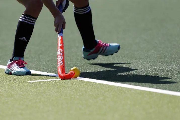 kampong neemt revanche in euro hockey league