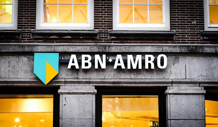 kandidaat commissaris abn trekt zich terug