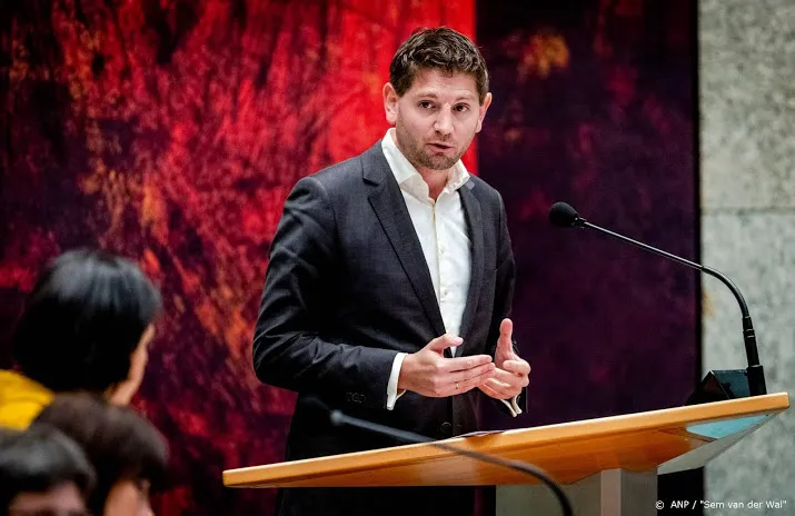 kansrijke asielzoeker moet eerder aan werk