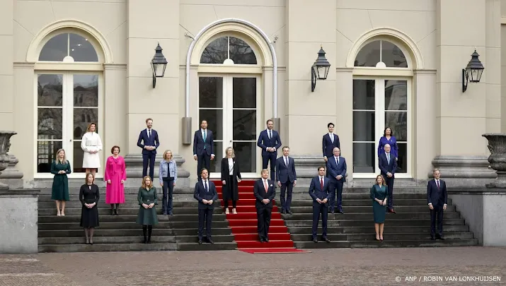 kappersbond ziet bij bewindslieden hier en daar uitgroeiinkje