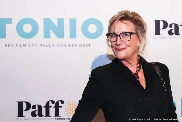 kapsalon romy bekroond tot beste europese film