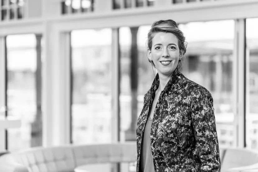 karen van riel l