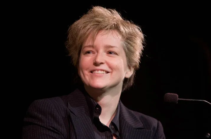 karin slaughter blijft aan kop boeken top 10