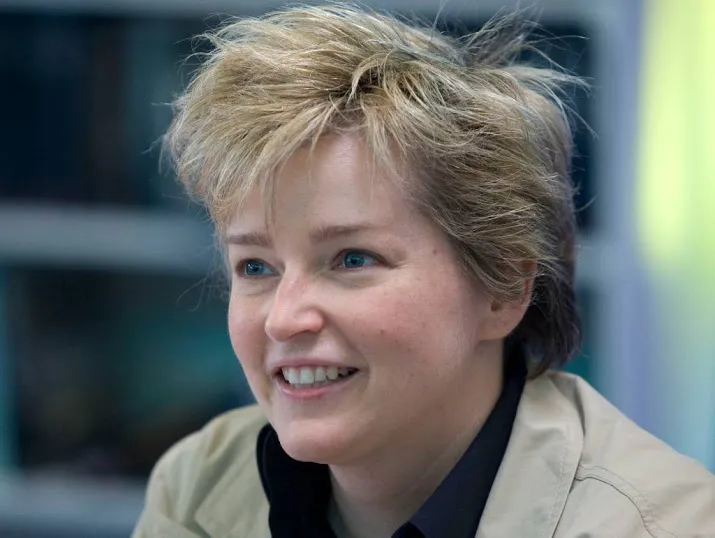 karin slaughter handhaaft koppositie