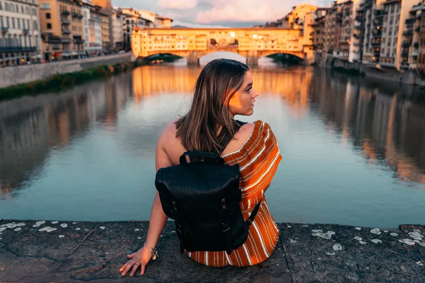 karsten winegeart h8q1vyfq5f4 unsplash