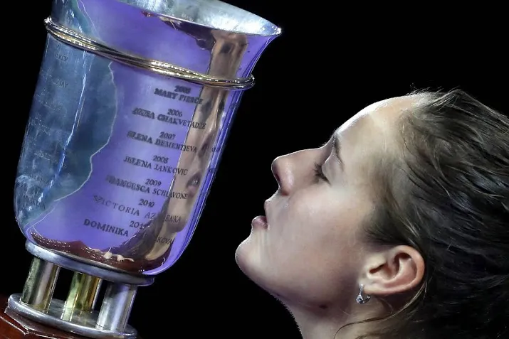 kasatkina wint kremlin cup in moskou