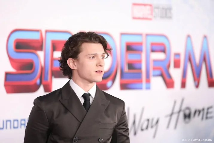 kassucces spider man helpt sony aan recordomzet