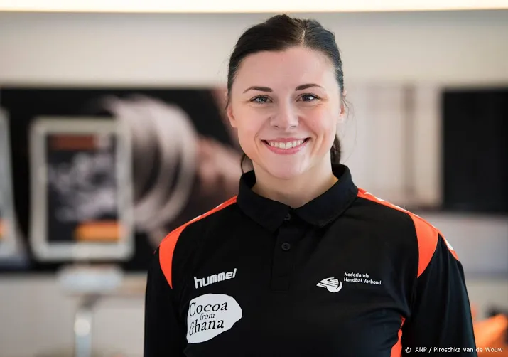 keepster jankovic mist tweeluik tegen rusland
