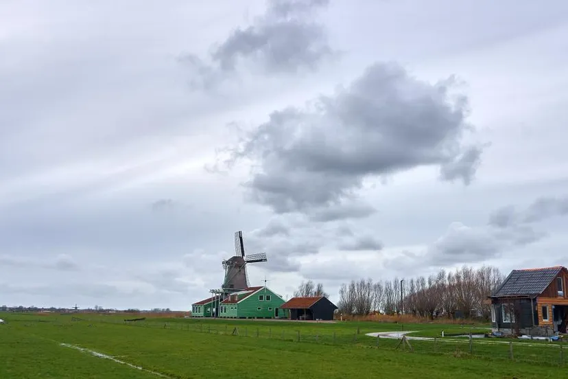 kees jak westzaan 1