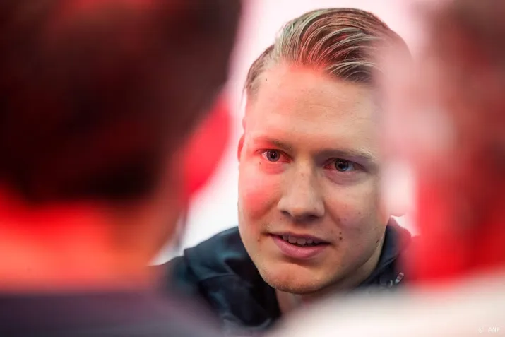 kelderman richt zich op ronde van italie