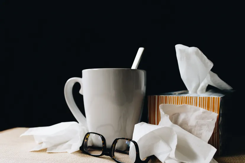 kelly sikkema rmbyg5kffqg unsplash