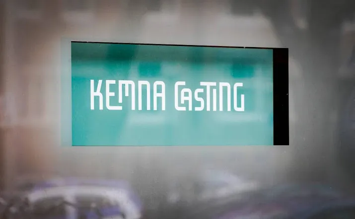 kemna en gosschalk definitief uit elkaar